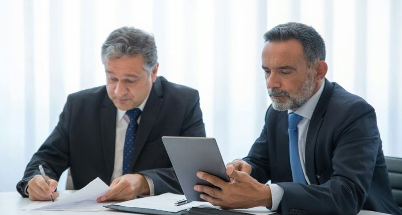 lawyer10