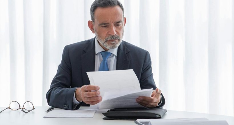 lawyer5